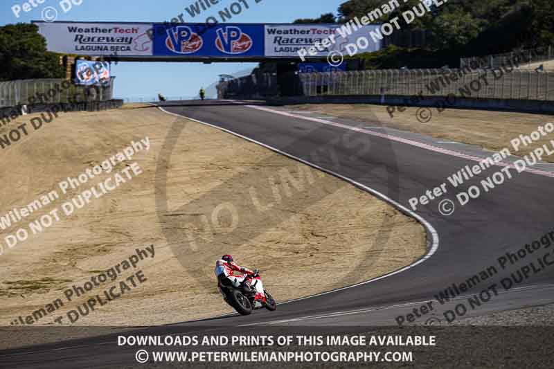 Laguna Seca;event digital images;motorbikes;no limits;peter wileman photography;trackday;trackday digital images